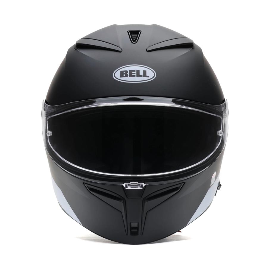 BELL LITHIUM CRF（リチウム）インナーシールド搭載フルフェイス