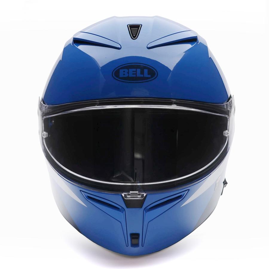 BELL LITHIUM CRF（リチウム）インナーシールド搭載フルフェイス 