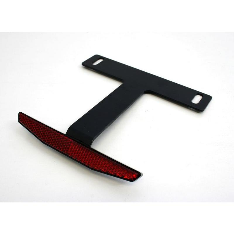 ACTIVE 汎用リフレクターキット TYPE-3 1150021/B : Parts Online