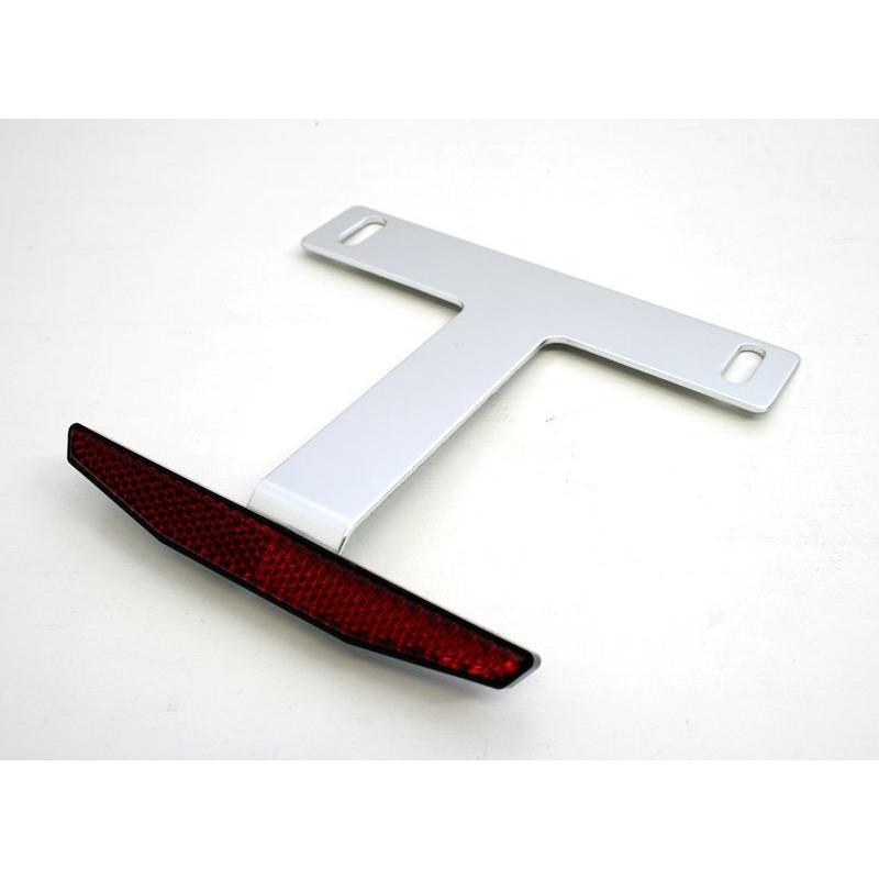 ACTIVE 汎用リフレクターキット TYPE-3 1150021/B : Parts