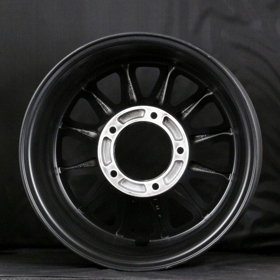 ジムニー ホイール JB64 シエラ JB74 JB23 JA11系 MUD-ZEUS