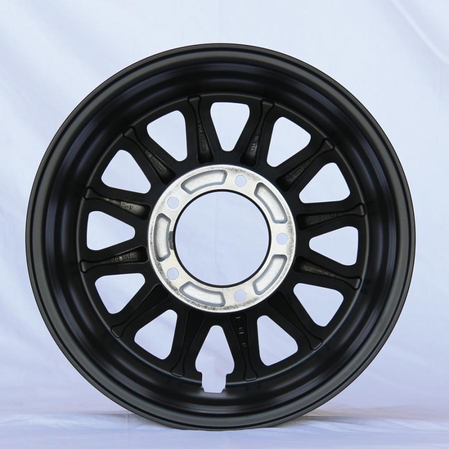 ジムニー ホイール JB64 シエラ JB74 JB23 JA11系 MUD-ZEUS ジムニー ホイール JB64 シエラ JB74 JB23 JA11系 MUD-ZEUS