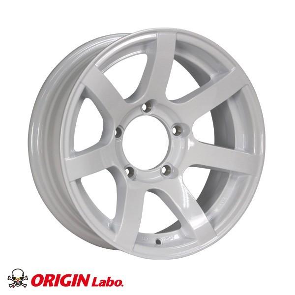 グラントレック MT2 【1本組】ジムニー タイヤホイールセット (JB64