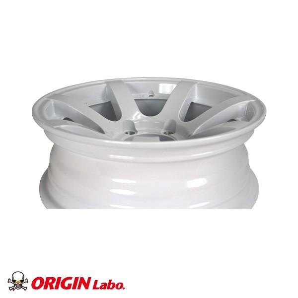 【4本セット】【希少】ジムニー タイヤホイールセット (JB64 JB74 JB23 JA11系) MUD-S7 16 5.5J-20 ホワイト オープンカントリー R/T 185/85R16 ホワイトレター | OPEN COUNTRY | 05