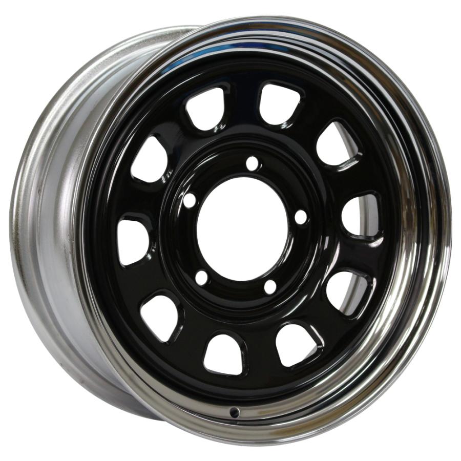 ジムニー　JA11やJB23やJB64に M/Tタイヤホイールセット 16インチ 純正車高OK! ジムニー JB64 JB23 JA11 JA22 新品 16インチ 5穴 タイヤ