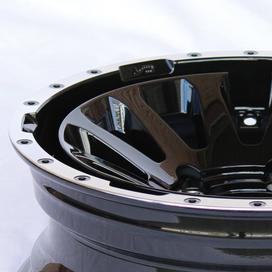 JB-74 ジムニー　タイヤホイール4本セット OPEN COUNTRY 【4本セット】ジムニー タイヤホイールセット JB64