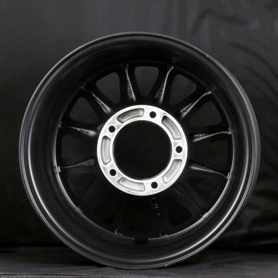 人気のJB64 ジムニー4台セット！ ジムニーJB64の1.5インチアップ🆙 タイヤはジオランダーX-AT