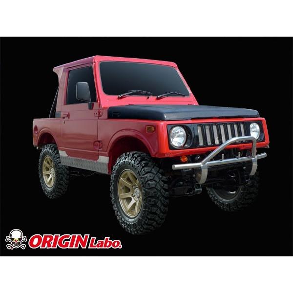 値下げします！ja11ジムニー フロントフェンダー左右セットFRP製 楽天市場】【4日20時〜最大100%ポイントバック】ジムニー 純正