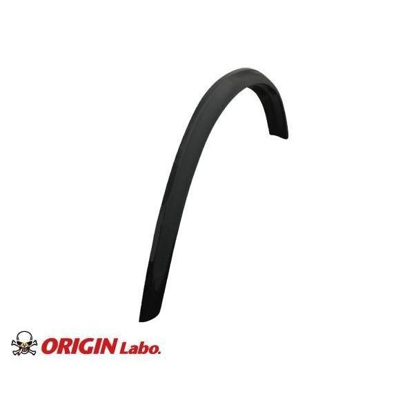 ORIGIN Labo JB23 オーバーフェンダーセット ジムニー JB23 +9mm オーバーフェンダー セット オリジン ORIGIN