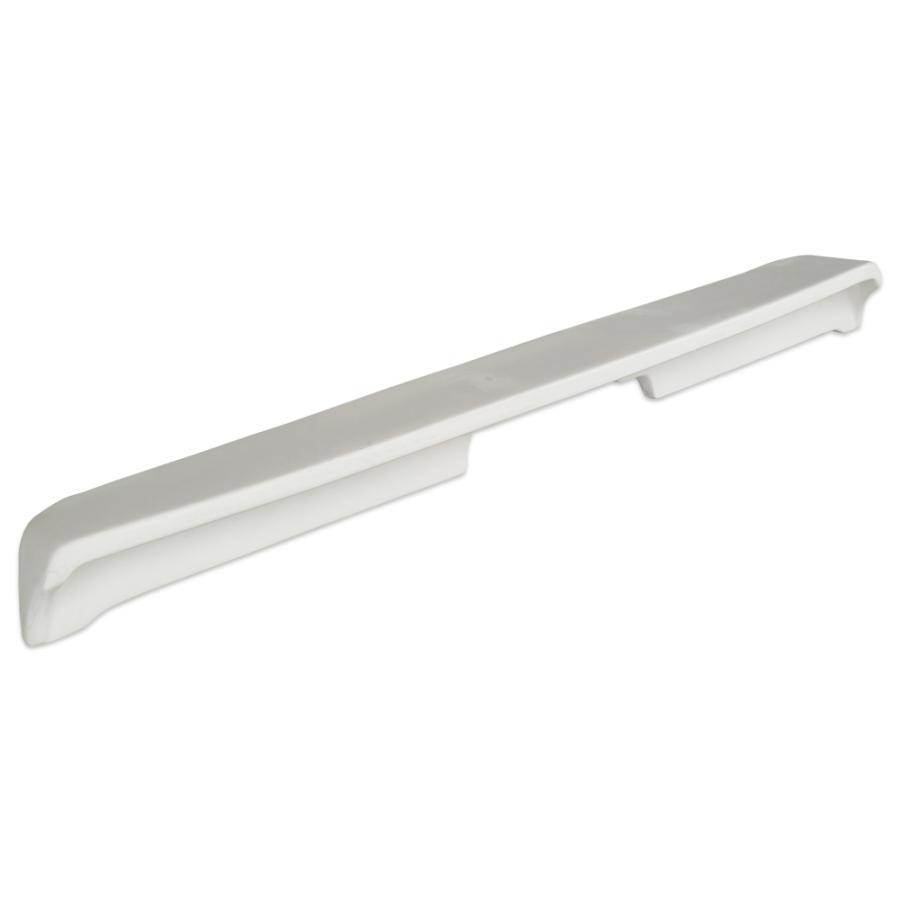 ハイエース 200系 リアウイング VER1 標準ボディ エアロ カスタム パーツ ウイング スポイラー ORIGIN Labo. オリジン