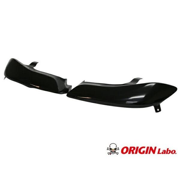 公式価格の対象 S15 シルビア コンバットアイ クローズタイプ 左右セット ORIGIN Labo オリジン ラボ ダミーヘッドライト ヘッドライト 交換