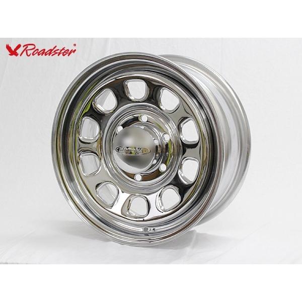 200系 ハイエース Daytona RS（デイトナ） 16インチ6.5J+38 ハイエース 200系 ホイールセット DAYTONA-RS ブラック 16インチ×6.5