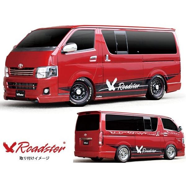 ハイエース 200系 ホイール 単品 DAYTONA-RS マットブラック 16インチ