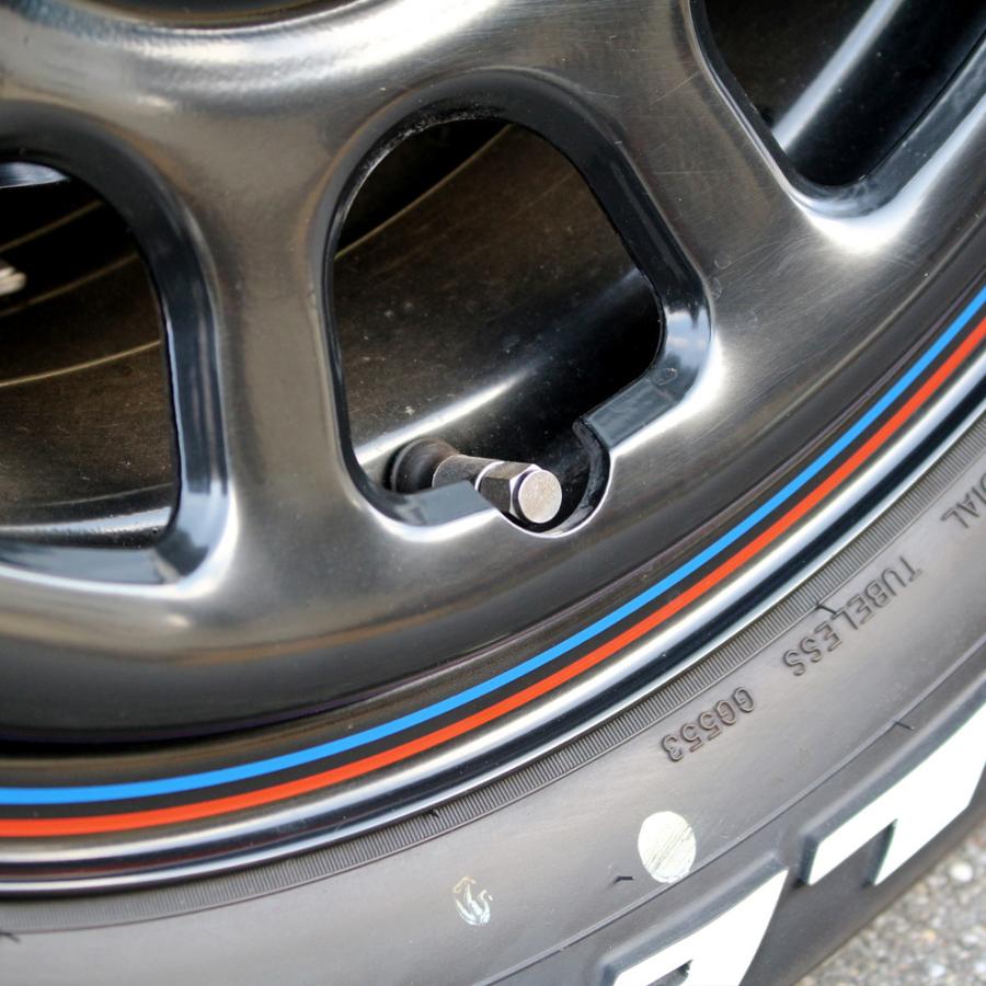 ハイエース 200系 ホイール単品 DAYTONA-RS NEO ブラック 16インチ×6.5