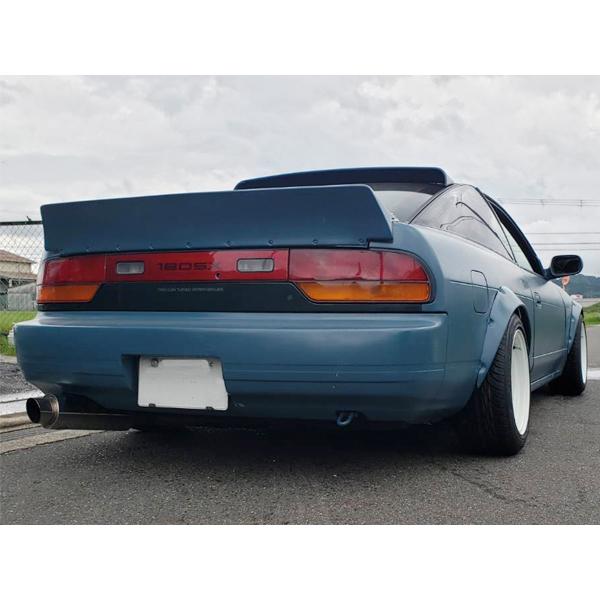 15インチ 鉄ちんホイール 8J オフセット-38 4穴 PCD114.3 CB73.1