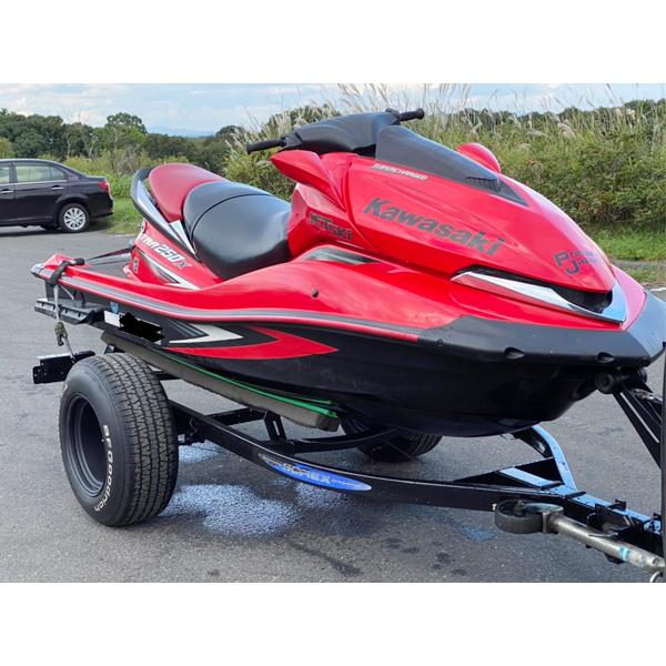15インチ 鉄チンホイール 10J -45 5穴 PCD114.3 CB73.1 極太 深