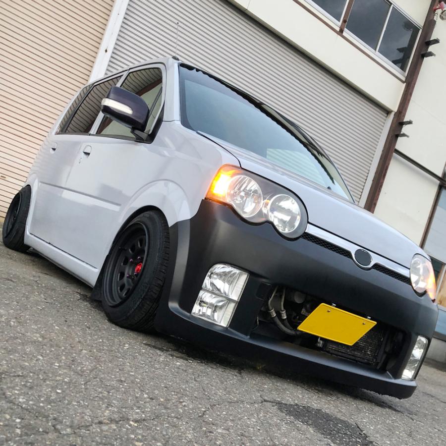 13インチ デイトナ風 鉄チン 7J +25 4穴 PCD100 13インチ デイトナ風 鉄チン 7J +25 4穴 PCD100