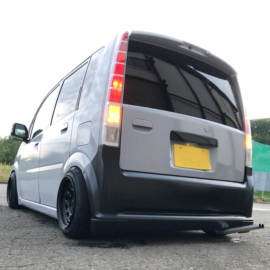 13インチ てっちんホイール 7J +25 4穴 PCD100 マットブラック 13インチ てっちんホイール 7J +25 4穴 PCD100 マットブラック