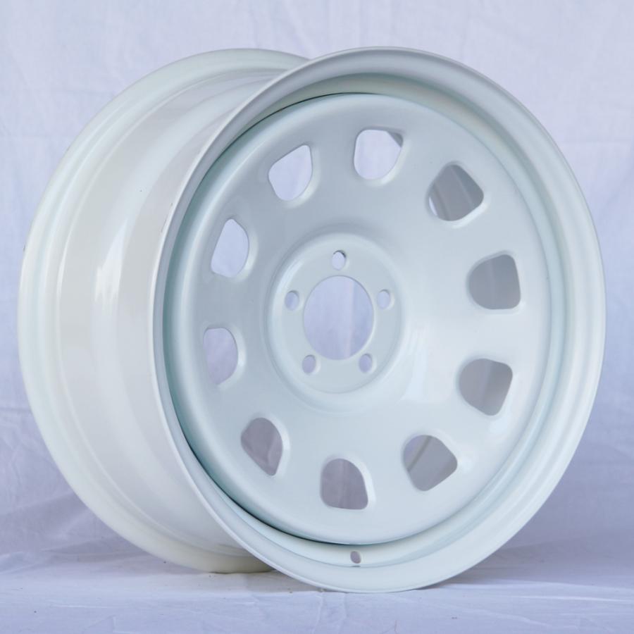 トシちゃん様　　タイヤホイールセット 17インチ Amazon | USトヨタ 純正品 タンドラ セコイヤ ランドクルーザー