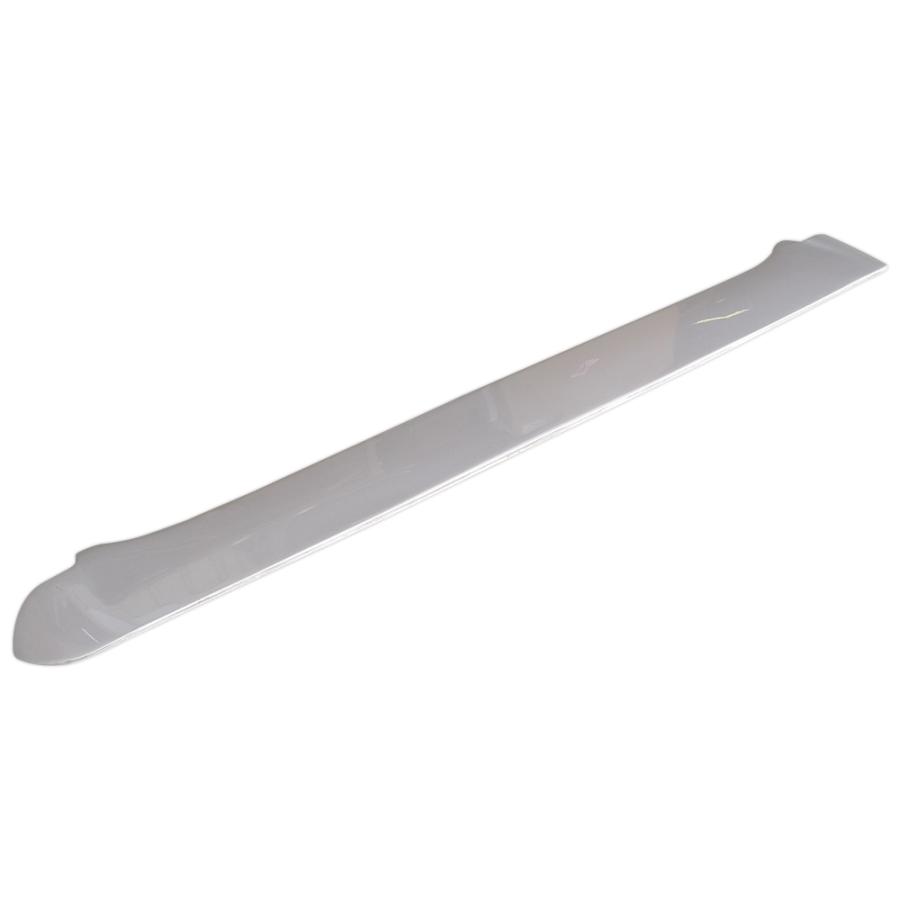 ハイエース 200系 リアウイング VER2 標準ボディ エアロ カスタム パーツ ウイング スポイラー ORIGIN Labo. オリジンラボ リアスポイラー ルーフ ゲート | 