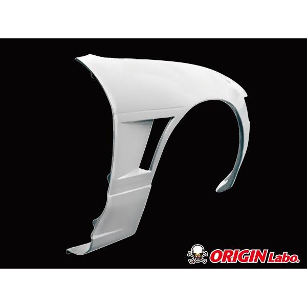 s13 シルビア OPバンパー用　FRPダクト s13 シルビア OPバンパー用 FRPダクト - メルカリ