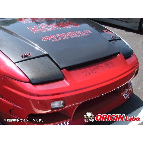 180sx リトラ骨組み D-CRAFT 180SX用リトラユニット | RC PARTS LABO. ETOworks