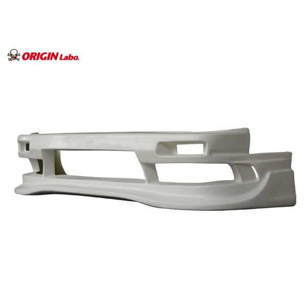 希少！USAビンテージ！Bolink R / C Legends ixo/イクソ ボルボ 165 1983 レッド