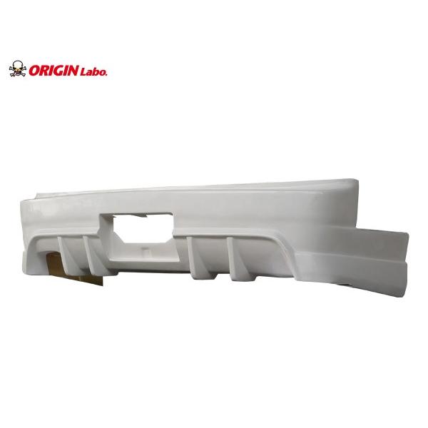 デイリークイーン　バオ後部バンパー デイリークイーン バオ後部バンパー Amazon | デイトナ(Daytona