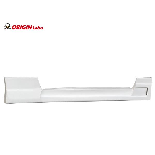 【オーダー品】 90-96 Nissan 300zx OEM mud flaps | eBay