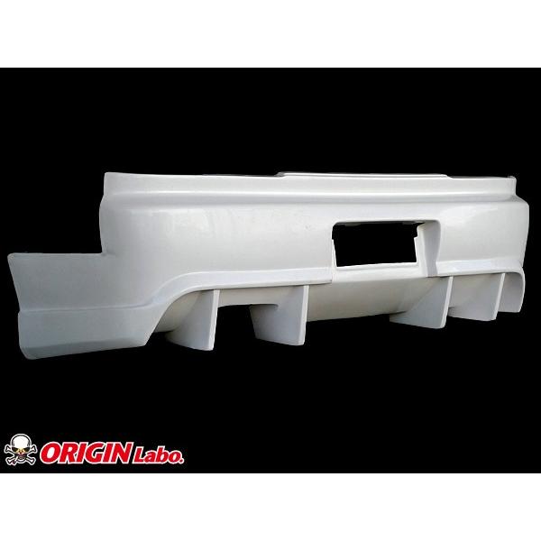 S15 シルビア エアロセット RACING LINE レーシングライン (サイド