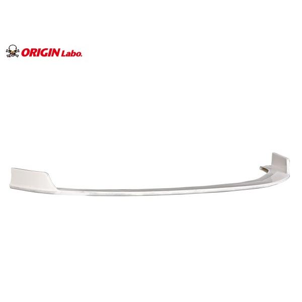 トヨタ86 フロントリップ レーシングライン オリジン ORIGIN