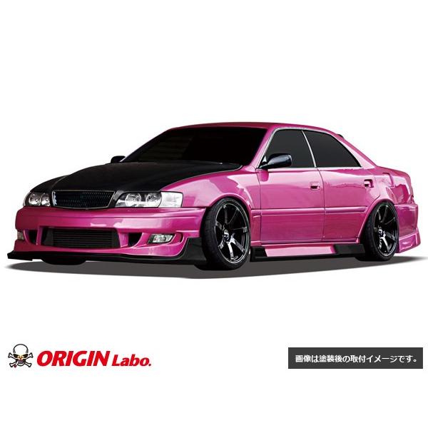 エアロ ブラウン シーサー エアロ ブラウン シーサー ZX-25 – tagged