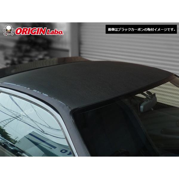 ニッサン シルビア S13 180SX 専用 カーボン風塗装 コラムカバー 楽天市場】180SX全年式 ルーフカバー カーボン RPS13 エアロ