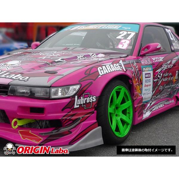 楽天市場】ll-ni-rsa-sm01 (ON-OFF点灯 スモークレンズ) US仕様