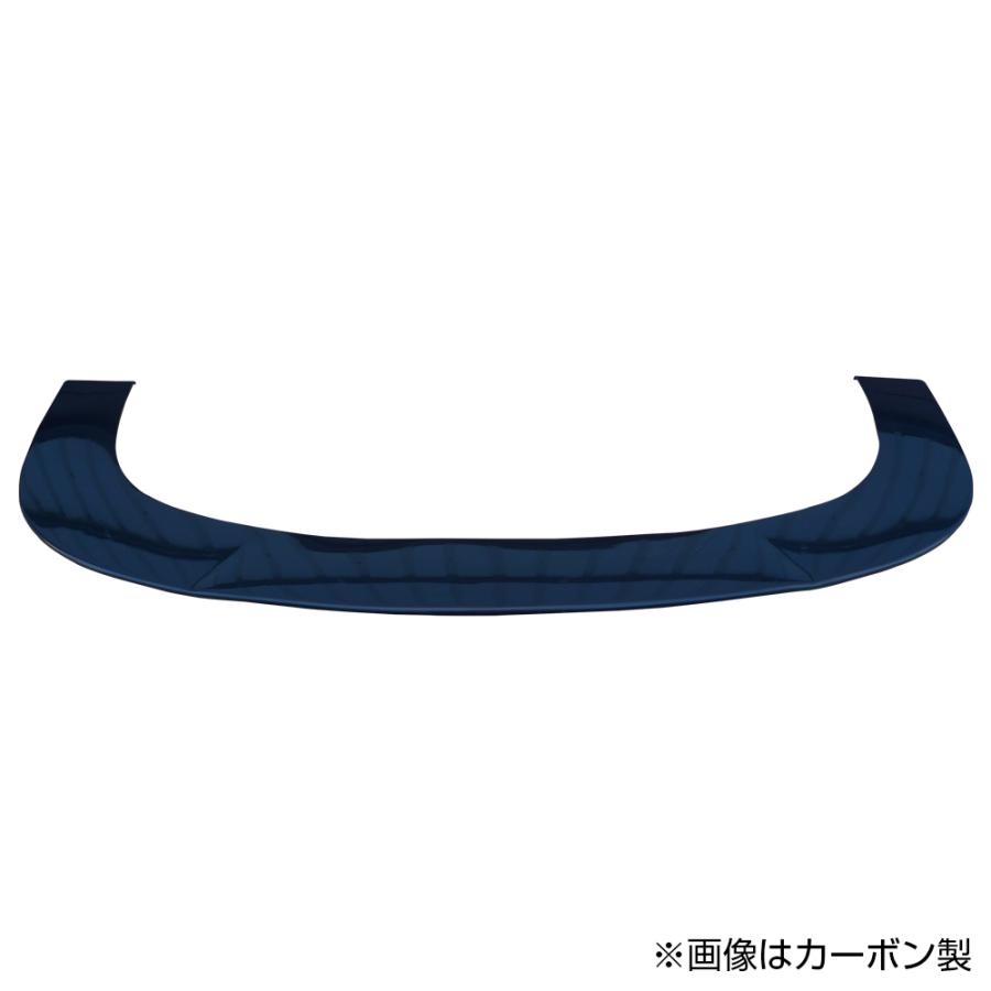 S15 シルビア アンダーパネルキット RACING LINE レーシングライン