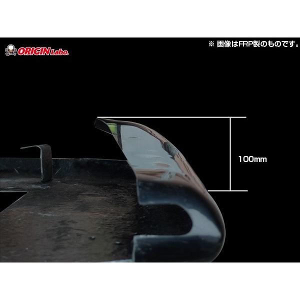 パーツ　確認用 秋超得500円 エブリィ バン DA17系 エブリイ 車 フラット 段差