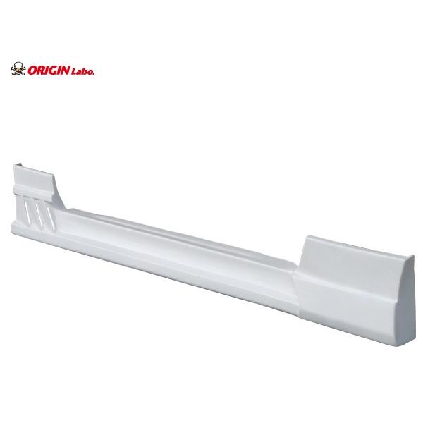 180SX サイドステップ Type2 RACING LINE レーシングライン 左右セット