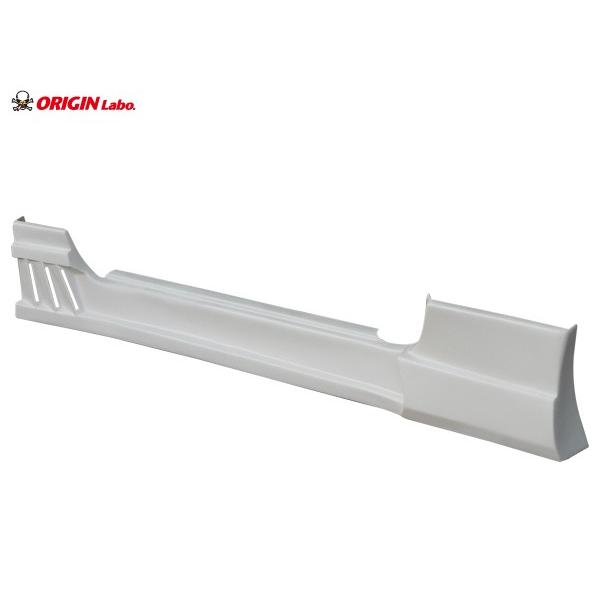S15 シルビア レーシングライン Type2 サイドステップ 左右セット