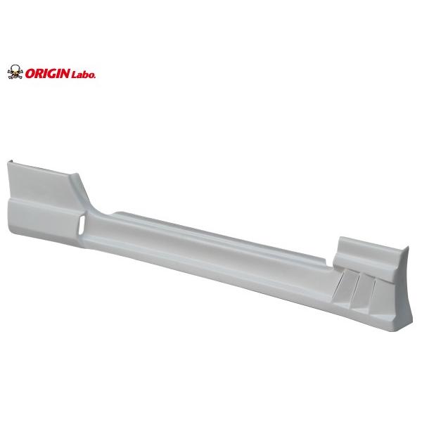 S15 シルビア サイドステップ Type2 左右セット ORIGIN Labo. オリジン