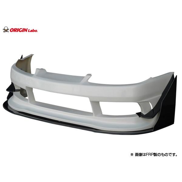 S15 シルビア オリジンラボ フロントスポイラー未使用 S15 シルビア カーボン製 フロントカナード ORIGIN Labo オリジン ラボ