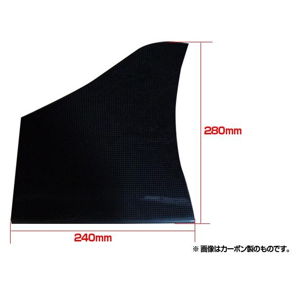 S15 シルビア カーボン製 サイドカナード ORIGIN Labo オリジン