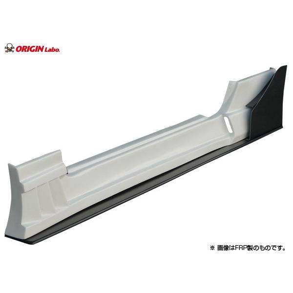 S15 シルビア カーボン製 サイドカナード ORIGIN Labo オリジン ラボ