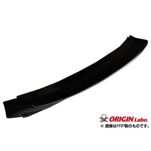 S14 シルビア前期・後期 Type-2 リアウイング FRP ORIGIN Labo
