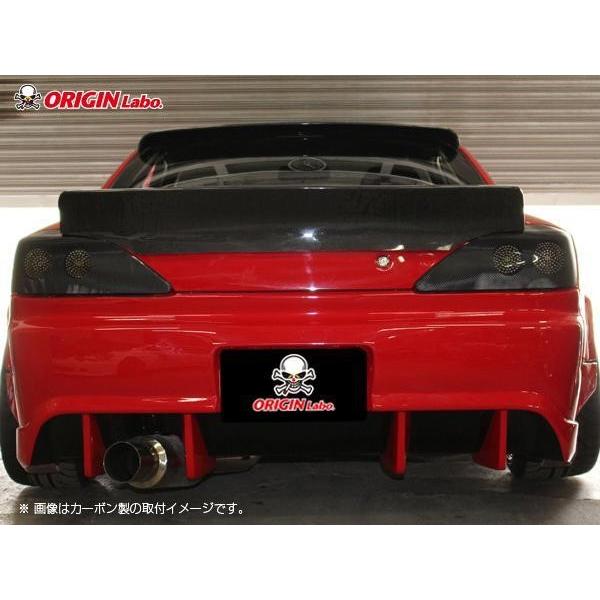 s14s15ターボ用リア5穴ハブ 【#02 180SXリア 5穴化】S14リアハブ使用DIY