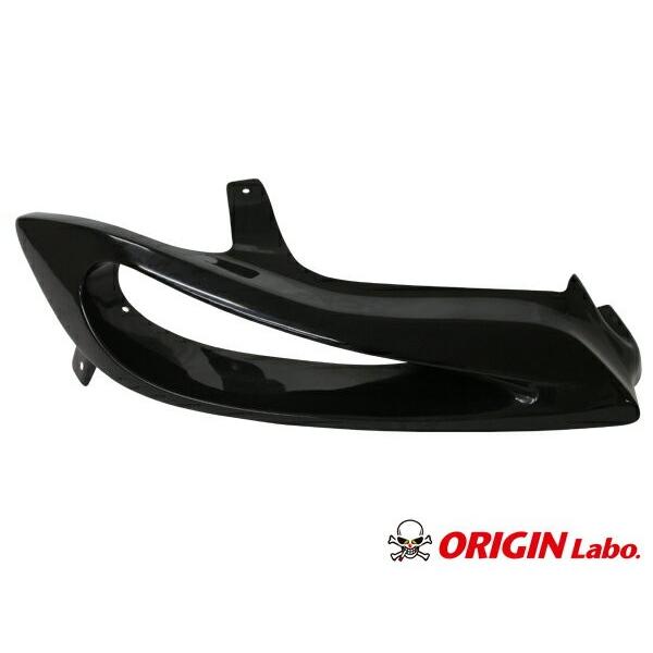 S15 シルビア コンバットアイ オープンタイプ 右側 ORIGIN Labo