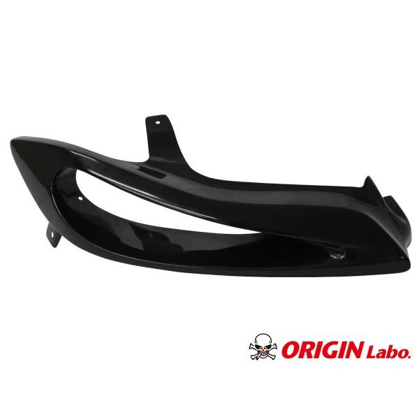 【即配送】S15 シルビア | コンバットアイ（ウインカータイプ 左側 即配送】S15 シルビア | コンバットアイ（ウインカータイプ 左側
