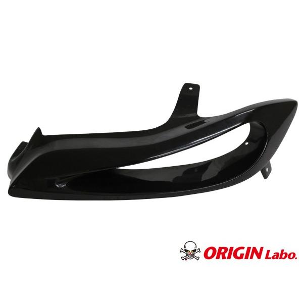 【即配送】S15 シルビア | コンバットアイ（ウインカータイプ 左側 楽天市場】S15 シルビア コンバットアイ ウインカータイプ 左右