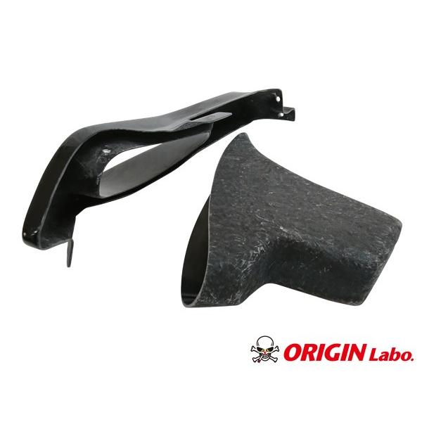 S15 シルビア コンバットアイ オープンタイプ 左右セット 左