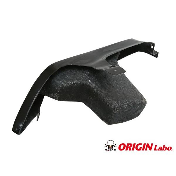 【即配送】S15 シルビア | コンバットアイ（ウインカータイプ 左側 即配送】S15 シルビア | コンバットアイ（ウインカータイプ 左側