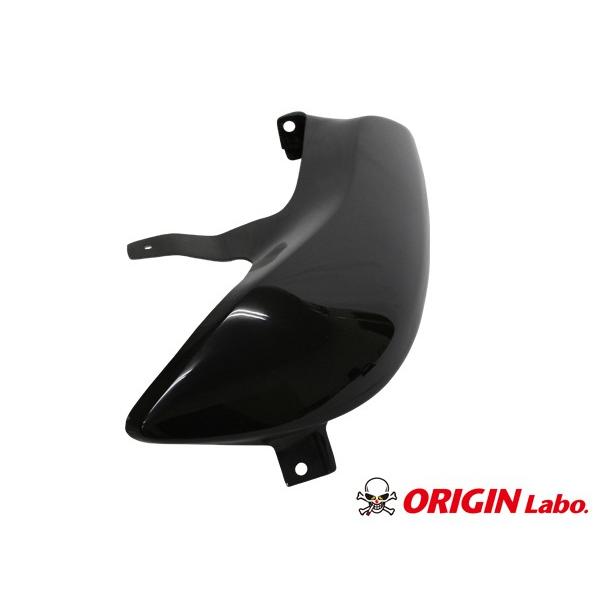 【即配送】S15 シルビア | コンバットアイ（ウインカータイプ 左側 S15 シルビア コンバットアイ ウインカータイプ ウインカー付属 左側